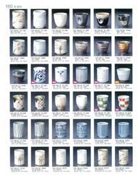 �����ہE�璃