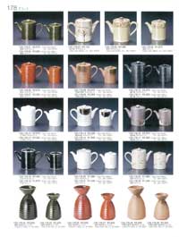 �������E������E�����Q�E�m�G��