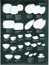 �m�H��I�[�v��