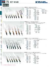 �����E�܂Ȕ�