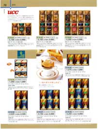 �����E�َq