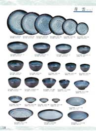 �f�U�C���ʐH��Q