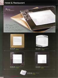 �g�����������q������������������