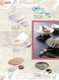 �h�g���E����