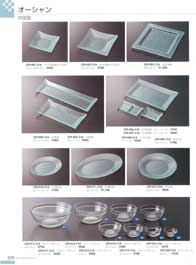 �K���X���i