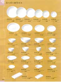 ���؃I�[�v���E�P�i