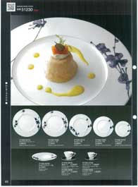 �G���^�[�e�C�����g