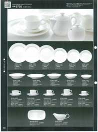 �I�[�v���X�g�b�N