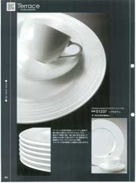 �e���X�E�p�e�B�A