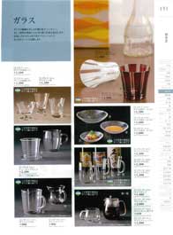 �K���X�E������E����