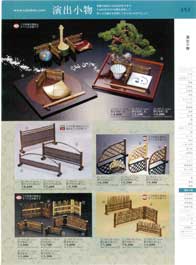 ���o����