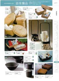 �q�����i