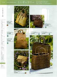 �~�j�M�������[2