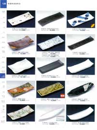 ���M�E����܎M