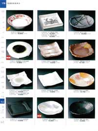 ���M�E����