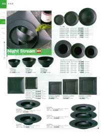 �m���I�[�v��