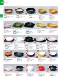 �m������