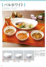 �x�[�V�b�N�m�H��