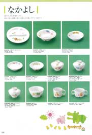 �q�ǂ��H��