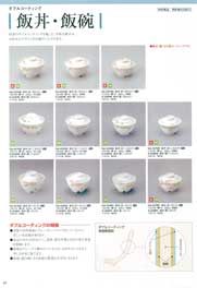 �_�u���R�[�e�B���O