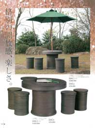 �e�[�u���Z�b�g