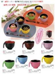 �o�E���E���q����