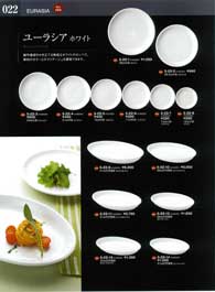 �m���I�[�v��