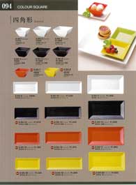 �ό`�M�E����