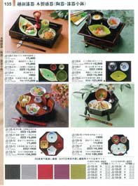 �z�O����E�ؐ�����i����E���포���j