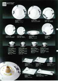 �G���^�[�e�C�����g