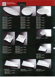 �A���J���g�v���[�g