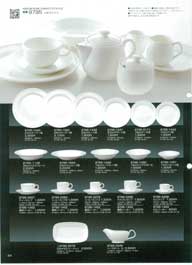 �I�[�v���X�g�b�N