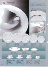 �e���X�E�i���~�v���E�p�e�B�A