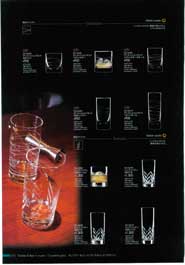 �^���u���[���r�[���i�N���X�^���E�N���X�^�����j