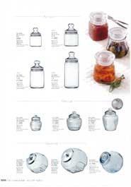 �L���j�X�^�[���{�g��