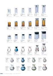 �J�X�^�[���f�B�X�y���T�[