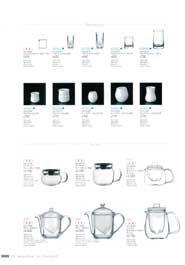 �e�B�[�|�b�g���J�b�v