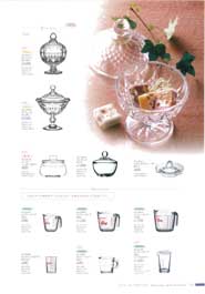 ���W���[�J�b�v���{���{��