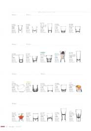 �~�j�O���X