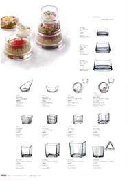 �������I�C�X�^�[