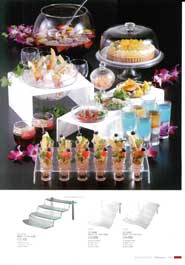 �r���b�t�F�E�F�A