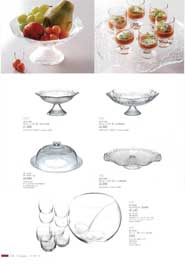 �R���|�[�g