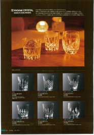 �^���u���[