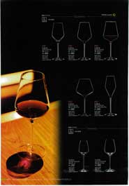 �X�e���E�G�A�i�N���X�^���E�N���X�^�����j