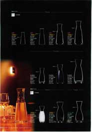 �J���t�F���A�C�X�y�[��