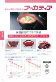 �ۉ��H��A�[�J�f�B�A