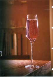 �K���X�H��