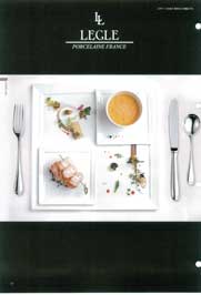 LEGLE�E�A�~���[�Y�A�C�e��