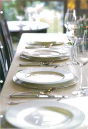 �A���J���g�V���[�Y