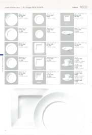 �m���^�P�t�@�C���|�[�Z����